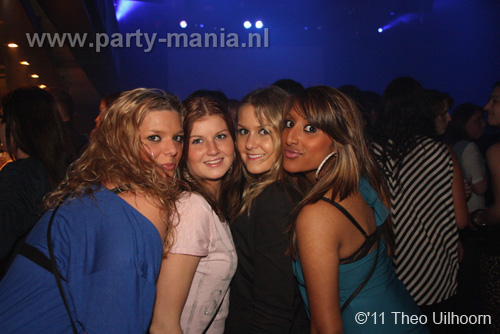 110205_033_billy_the_klit_partymania