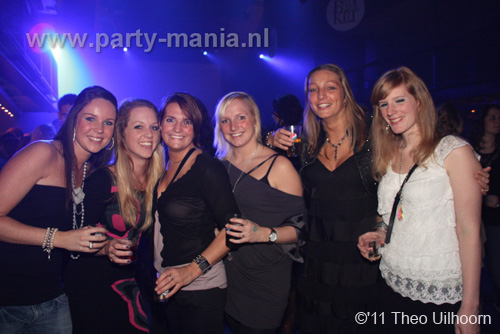 110205_037_billy_the_klit_partymania