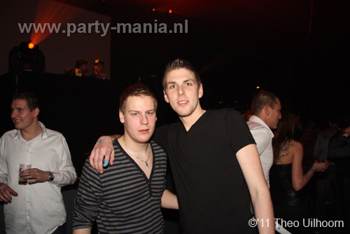 110205_043_billy_the_klit_partymania