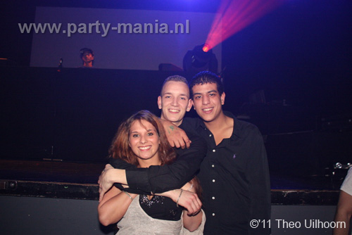 110205_046_billy_the_klit_partymania