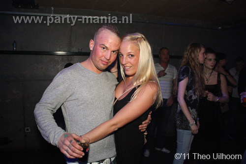 110205_048_billy_the_klit_partymania