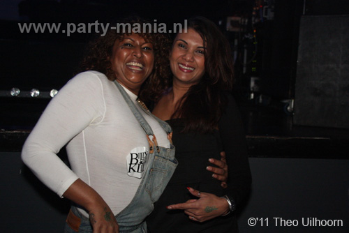 110205_049_billy_the_klit_partymania