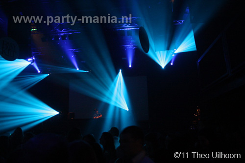 110205_052_billy_the_klit_partymania