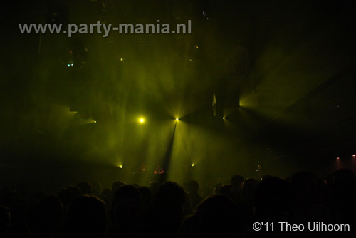 110205_054_billy_the_klit_partymania