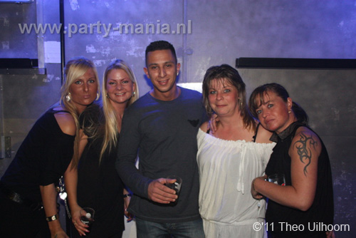 110205_055_billy_the_klit_partymania