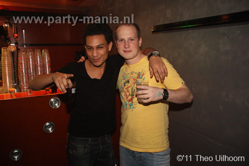 110205_062_billy_the_klit_partymania