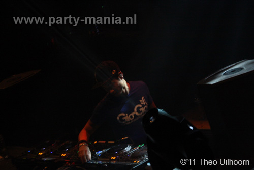 110205_065_billy_the_klit_partymania