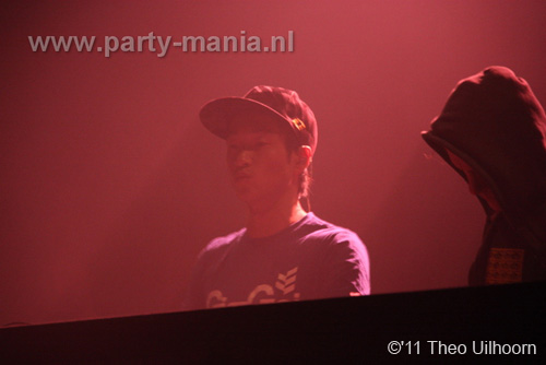 110205_067_billy_the_klit_partymania