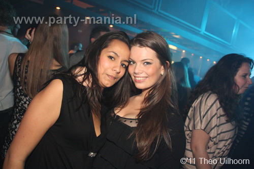 110205_070_billy_the_klit_partymania
