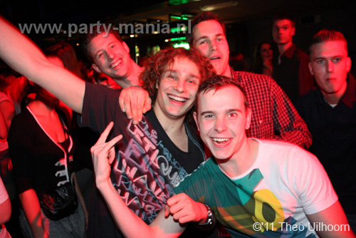 110205_077_billy_the_klit_partymania