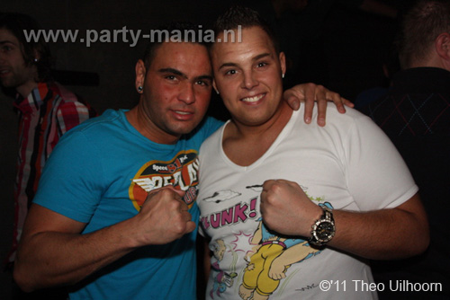 110205_082_billy_the_klit_partymania