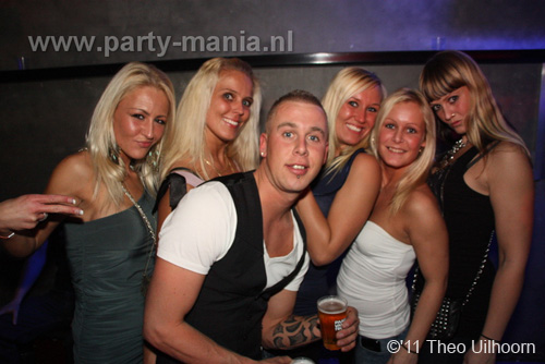 110205_084_billy_the_klit_partymania