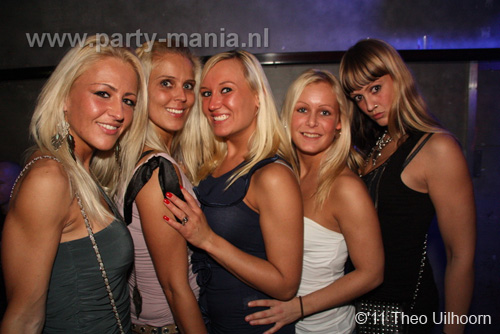 110205_085_billy_the_klit_partymania