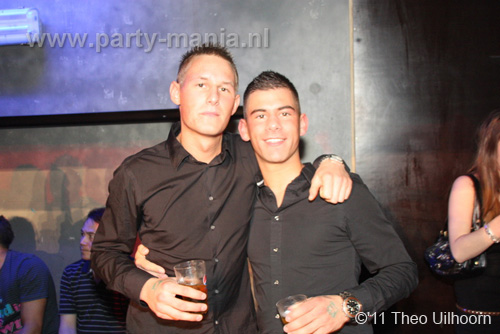 110205_087_billy_the_klit_partymania