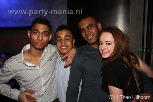 110205_090_billy_the_klit_partymania