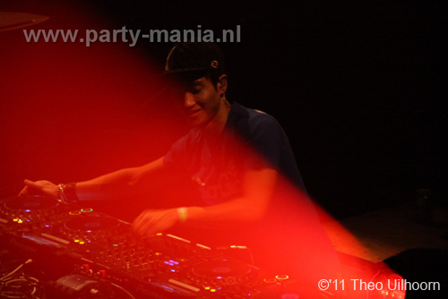 110205_101_billy_the_klit_partymania