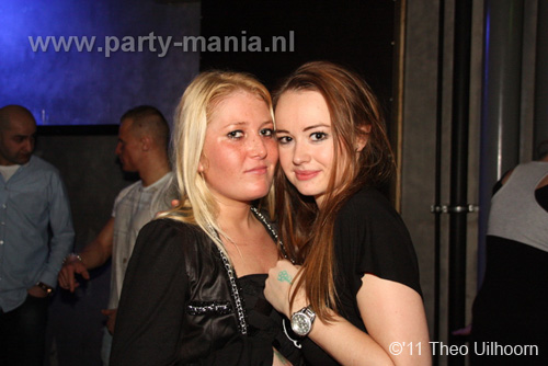 110205_119_billy_the_klit_partymania