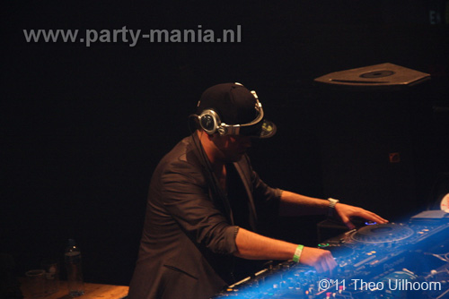 110205_122_billy_the_klit_partymania