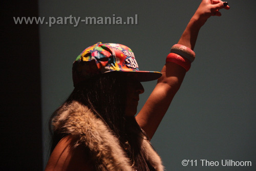 110205_165_billy_the_klit_partymania