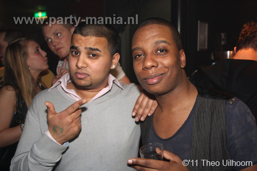 110205_179_billy_the_klit_partymania