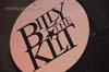 110205_008_billy_the_klit_partymania