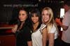 110205_027_billy_the_klit_partymania