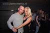 110205_048_billy_the_klit_partymania