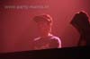 110205_067_billy_the_klit_partymania