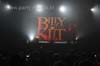 110205_117_billy_the_klit_partymania