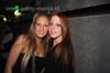 110205_121_billy_the_klit_partymania
