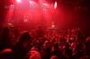 110205_214_billy_the_klit_partymania