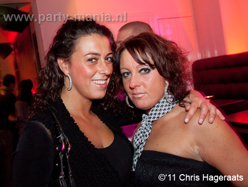 110211_004_adha_partymania