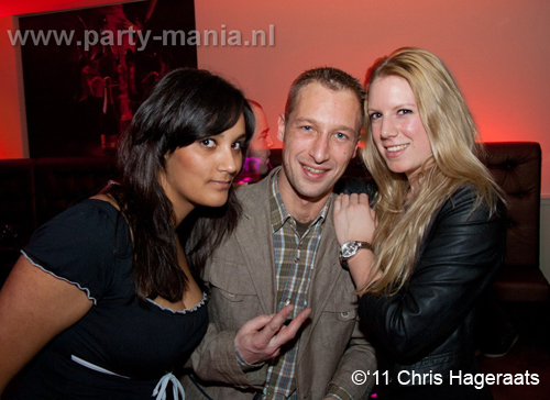 110211_020_adha_partymania