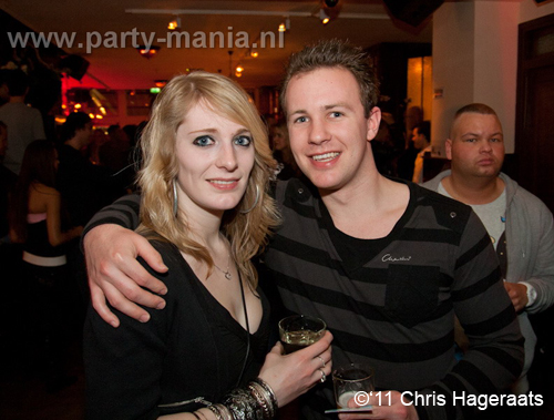 110211_058_adha_partymania