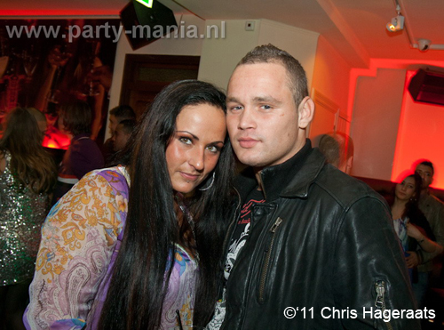 110211_084_adha_partymania