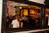 110211_030_adha_partymania