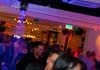 110211_037_adha_partymania