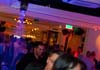 110211_037_adha_partymania