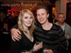 110211_058_adha_partymania