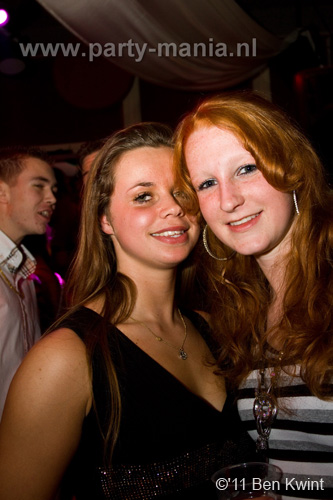 110211_006_maximaal_partymania