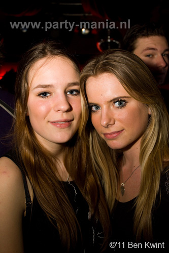 110211_007_maximaal_partymania