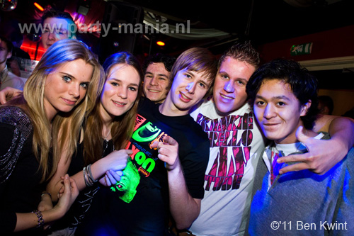 110211_020_maximaal_partymania