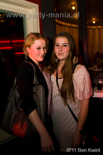 110211_023_maximaal_partymania