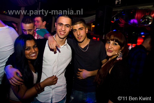 110211_026_maximaal_partymania