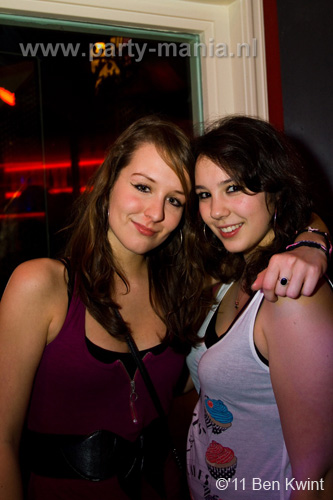 110211_027_maximaal_partymania