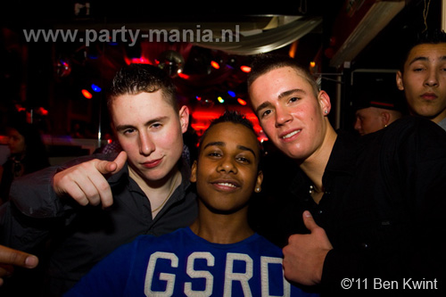 110211_029_maximaal_partymania