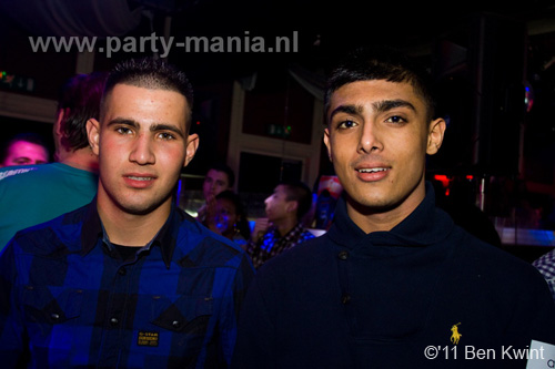 110211_031_maximaal_partymania