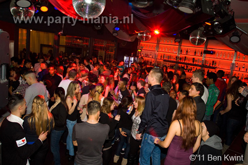 110211_035_maximaal_partymania