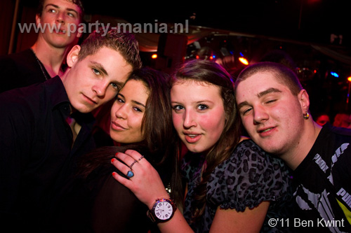 110211_036_maximaal_partymania