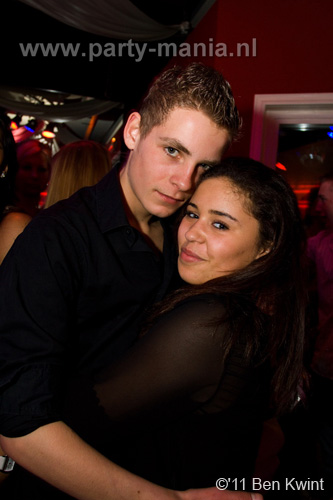 110211_051_maximaal_partymania